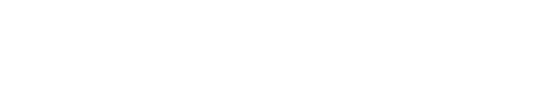 一般社団法人koko wanko