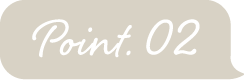 Point.02