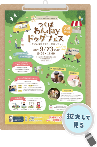 [チラシを拡大する]