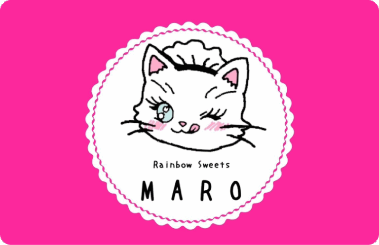キッチンカーMARO