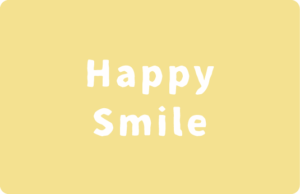 Happy Smile