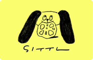 SITTL