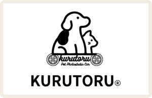 中村写真館【KURUTORU】