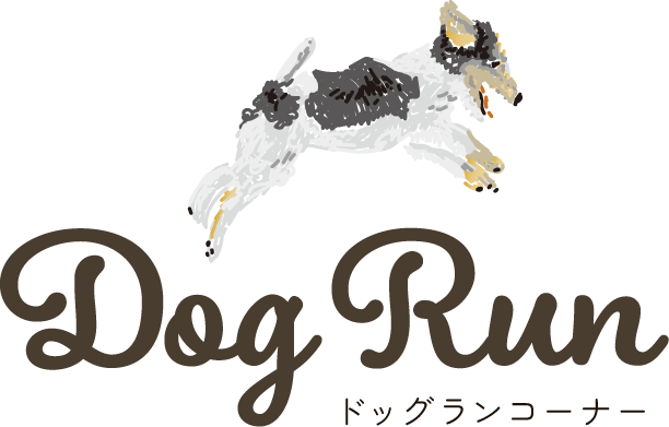 Dog Run