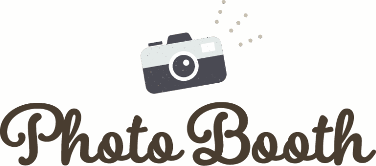 Photo Booth