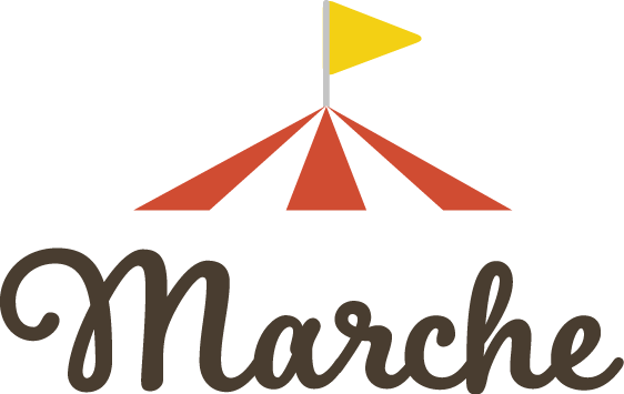 MARCHE