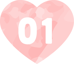 01