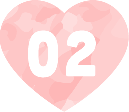 02