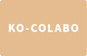 KO-COLABO