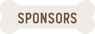 SPONSORS